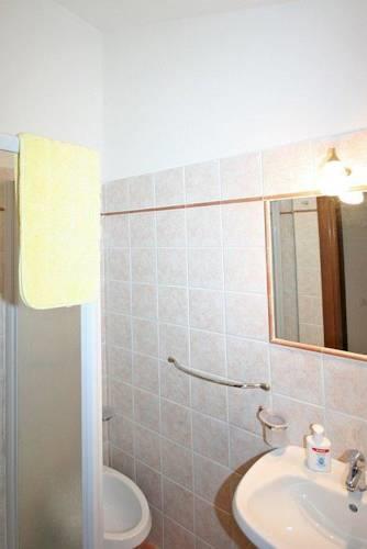Апартаменты Apartment Wilma I