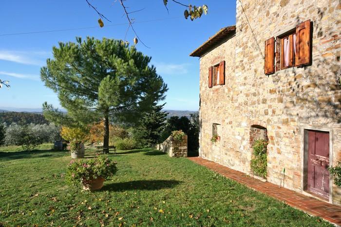 Апартаменты Holiday home Anna III