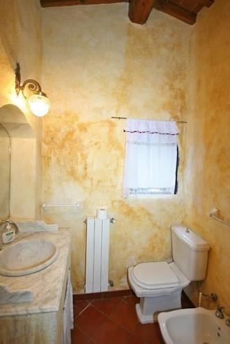 Апартаменты Holiday home Anna II
