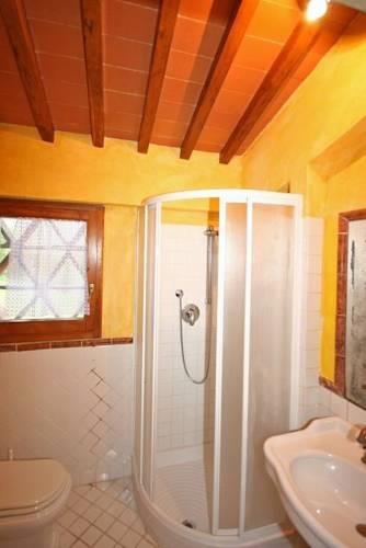 Апартаменты Holiday home Anna I