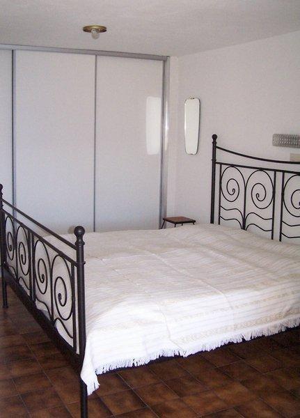 Апартаменты Apartment Casa Colmegna