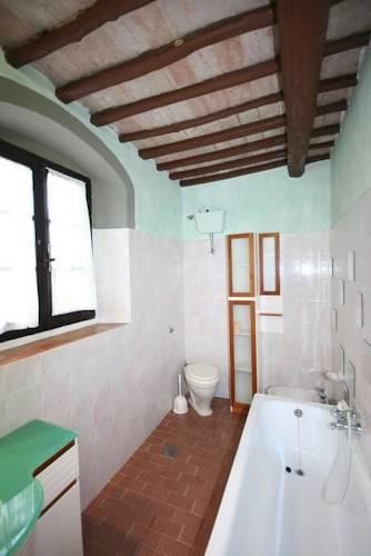 Апартаменты Holiday home Alice