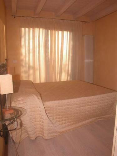 Апартаменты Holiday home Casa Lucia