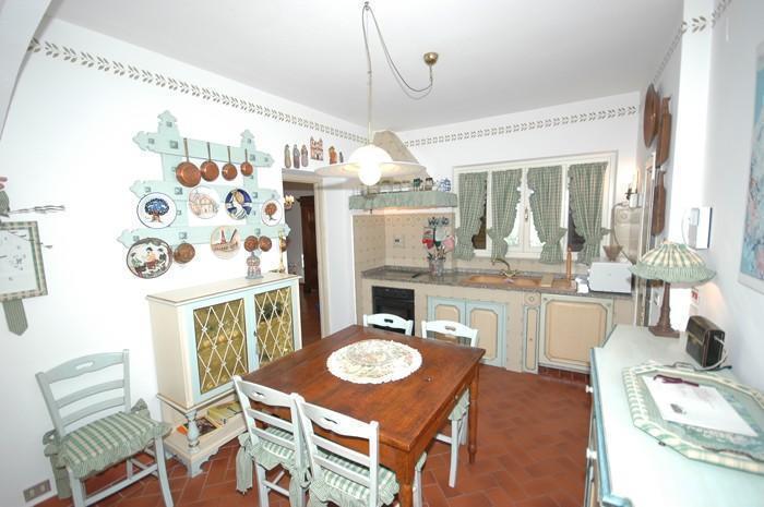 Апартаменты Apartment Melograni II