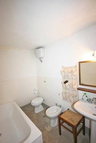 Апартаменты Holiday home Costa