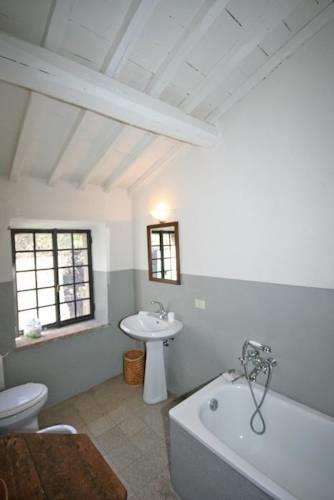 Апартаменты Holiday home Fontana