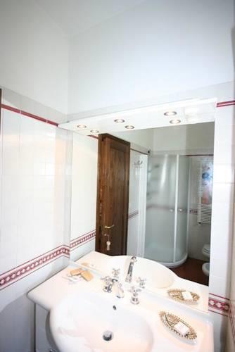 Апартаменты Holiday home Arno