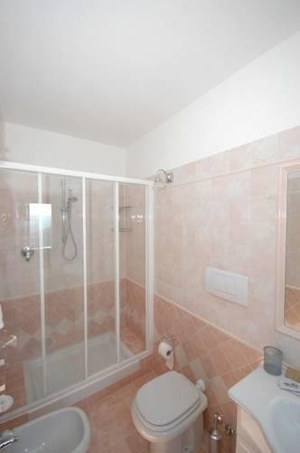 Апартаменты Holiday home Subbiano