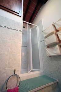 Апартаменты Apartment Pietrabuona