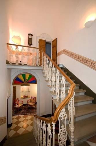 Апартаменты Holiday home Angelica