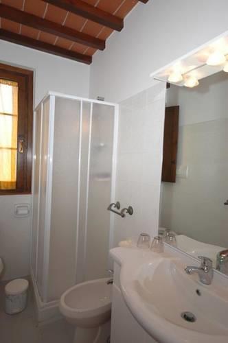 Апартаменты Apartment Casa Vago I