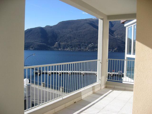 Апартаменты Apartment Residenza Golfo Gabella II