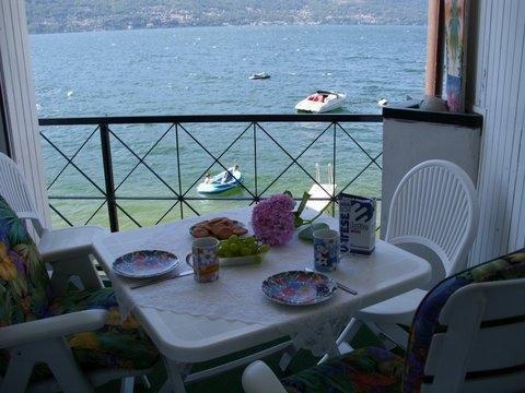 Апартаменты Apartment Casa Porto