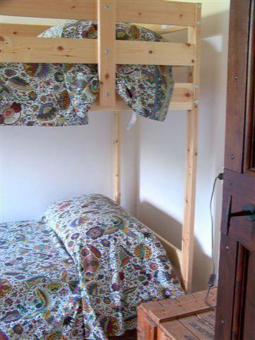 Апартаменты Apartment Fienile