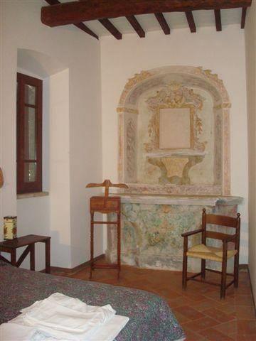Апартаменты Apartment Latorre