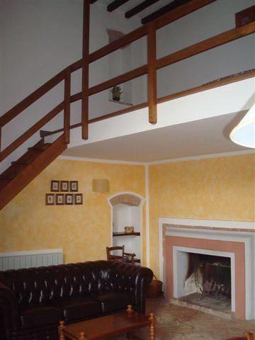Апартаменты Apartment Columbaia