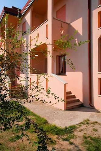 Апартаменты Apartment Armida II