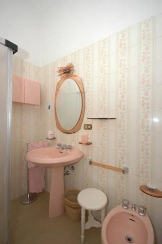 Апартаменты Holiday home Deodara