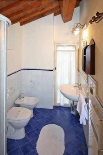 Апартаменты Holiday home Casa Riccardo