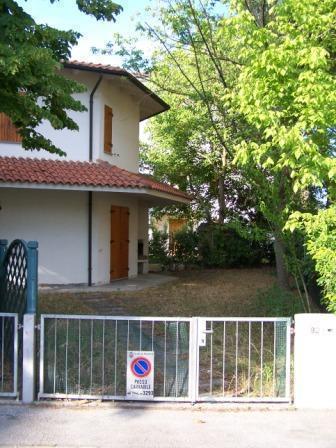 Апартаменты Holiday home Ippocampo