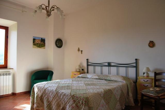 Апартаменты Apartment Casole