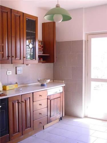 Апартаменты Holiday home Eva