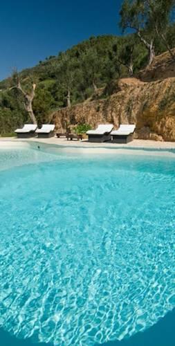 Апартаменты Holiday home Oliveta