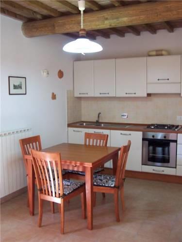 Апартаменты Apartment Residence La Ninfea II