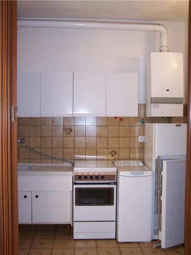 Апартаменты Apartment Montecarlo