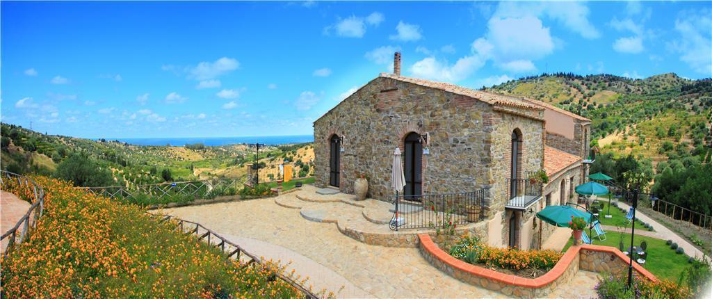 Апартаменты Apartment Poggio Pozzetti I