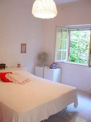 Апартаменты Holiday home Cauli