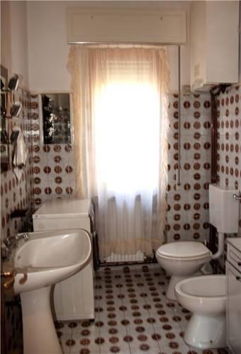 Апартаменты Apartment Juliet