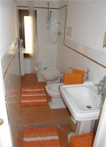 Апартаменты Apartment Casa Fontilame II