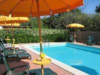 Апартаменты Apartment Casa Paola Melo
