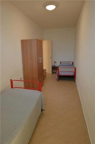 Апартаменты Apartment Podere Le Querce Lavanda