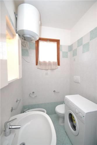 Апартаменты Apartment Mara VII