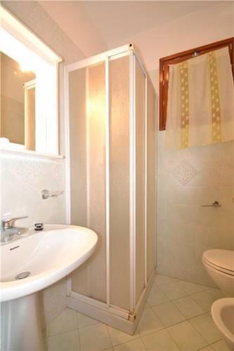Апартаменты Apartment Mara III
