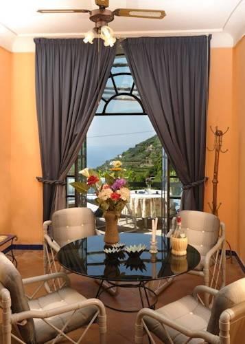 Апартаменты Apartment Honeymoon