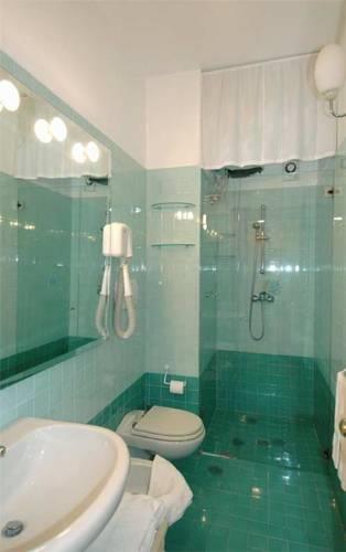 Апартаменты Holiday home Little Dream