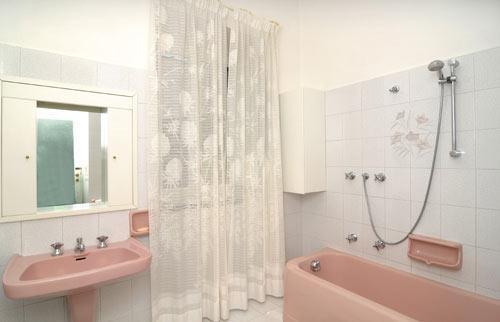 Апартаменты Apartment Geranio