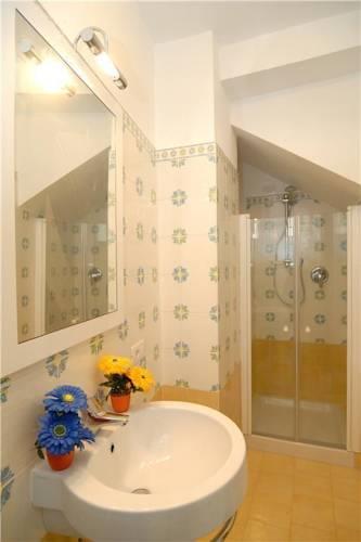 Апартаменты Apartment Marechiaro