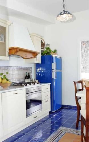 Апартаменты Holiday home L'Incanto