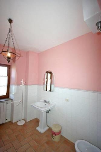 Апартаменты Holiday home Casa Mauro