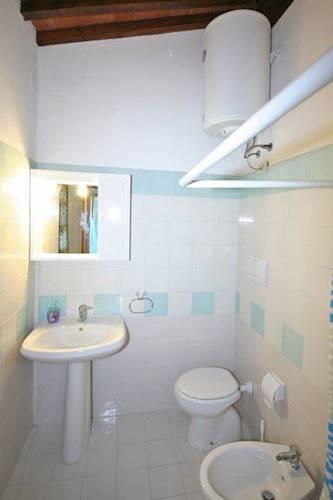 Апартаменты Apartment Casa Barbara III