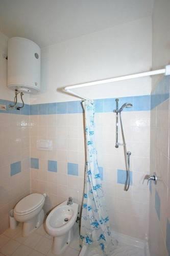 Апартаменты Apartment Casa Barbara I