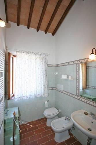 Апартаменты Apartment San Donnino VII
