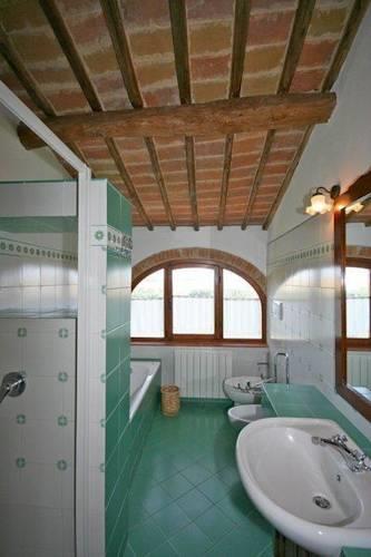 Апартаменты Apartment San Donnino IV