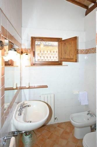 Апартаменты Apartment San Donnino III
