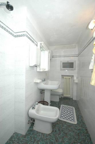 Апартаменты Holiday home Fontanini