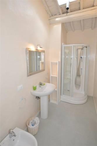 Апартаменты Apartment San Donato III